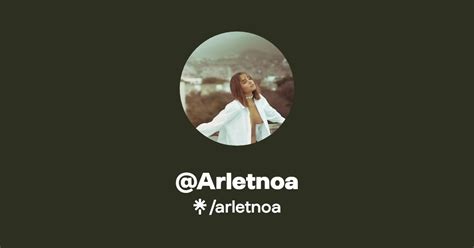 arletnoa|ARLETNOA